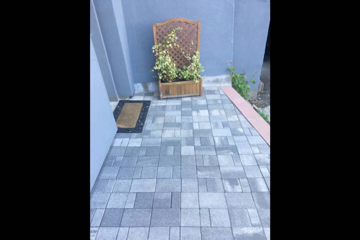 House ∙ 1 Bedroom ∙ 4 Guests - Département Moselle
