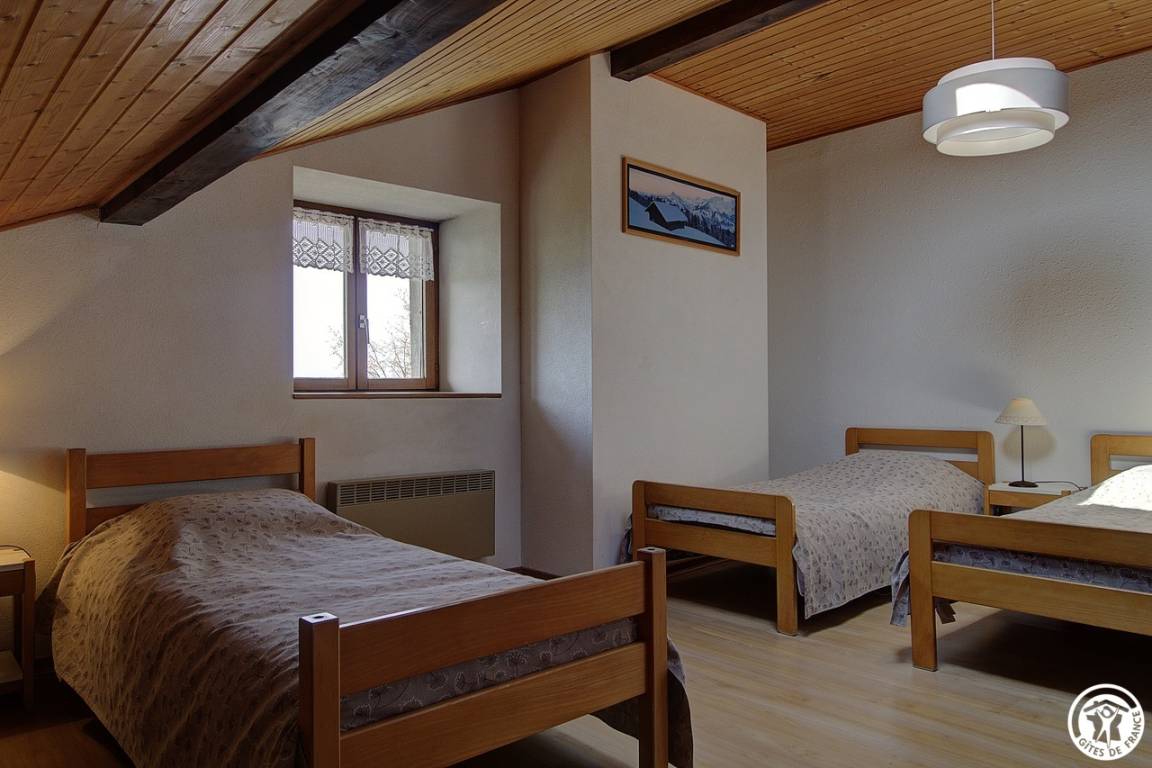 foto5