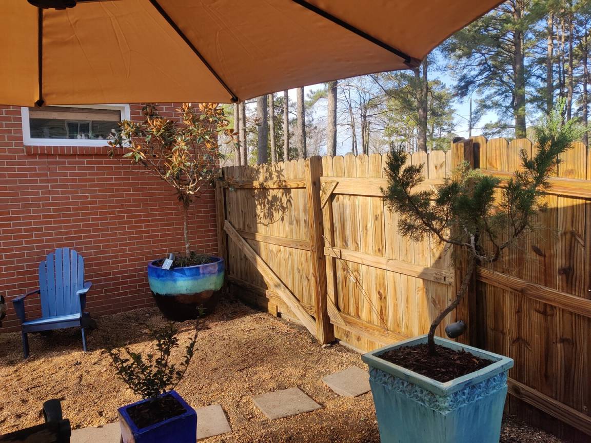 46 M² Apartment ∙ 1 Bedroom ∙ 2 Guests - Virginia Beach, VA
