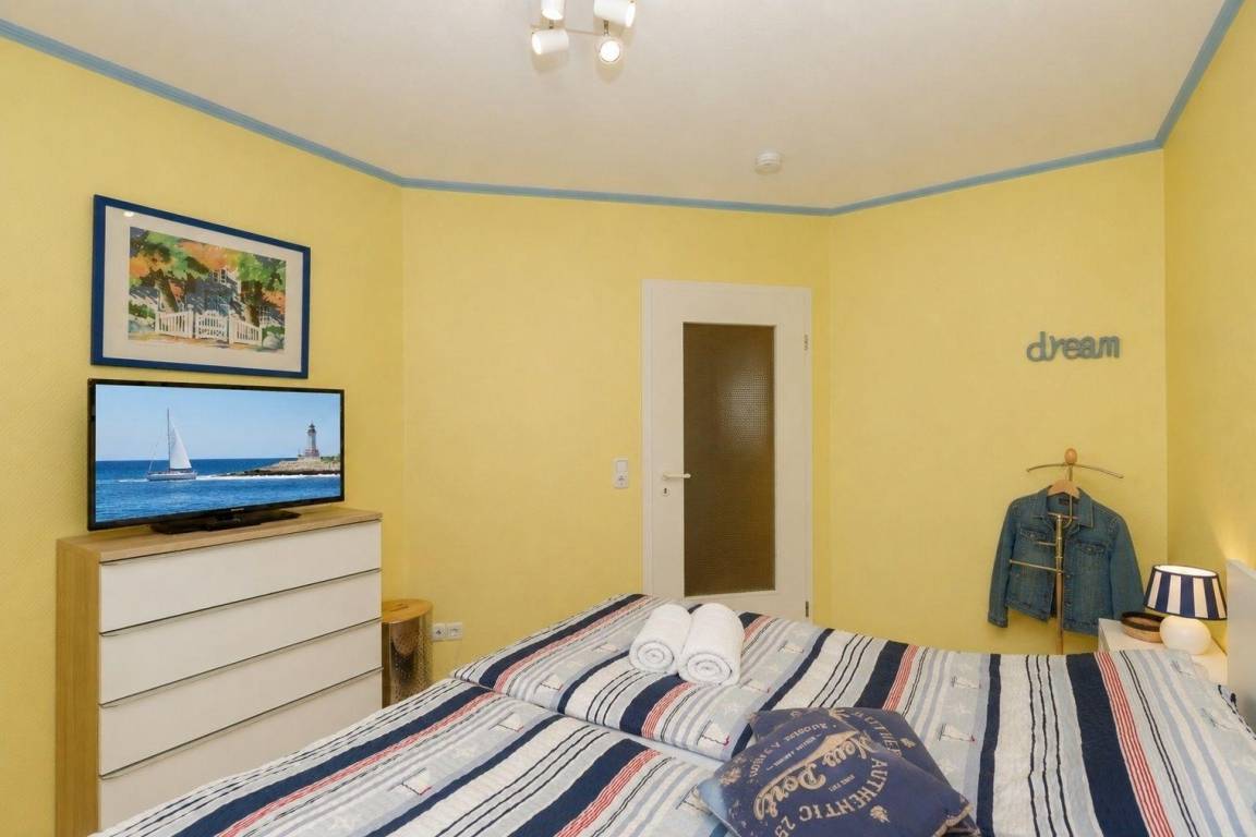foto7
