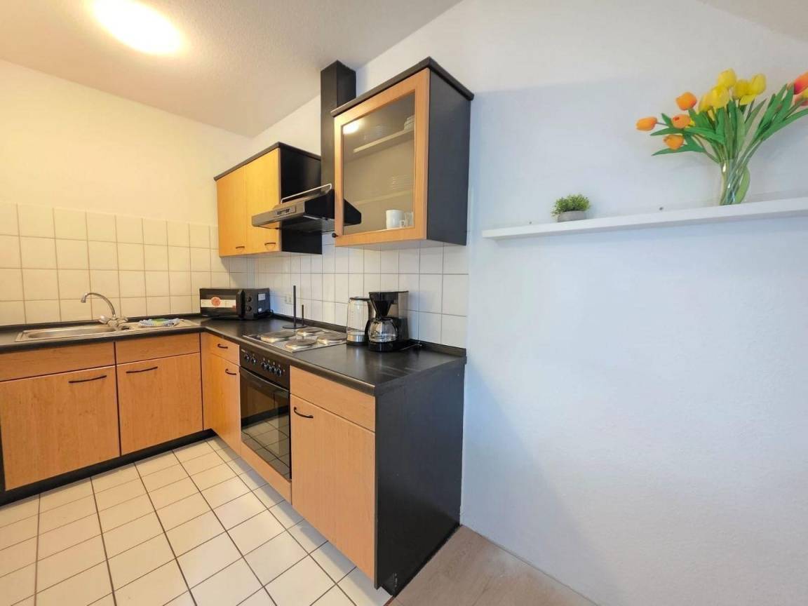 foto18