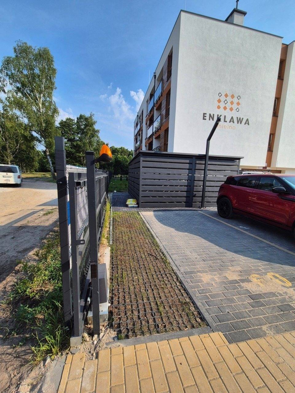 foto13