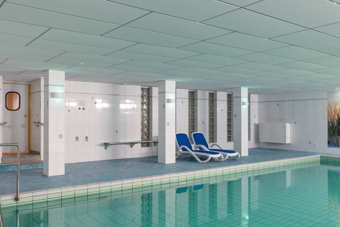 foto22