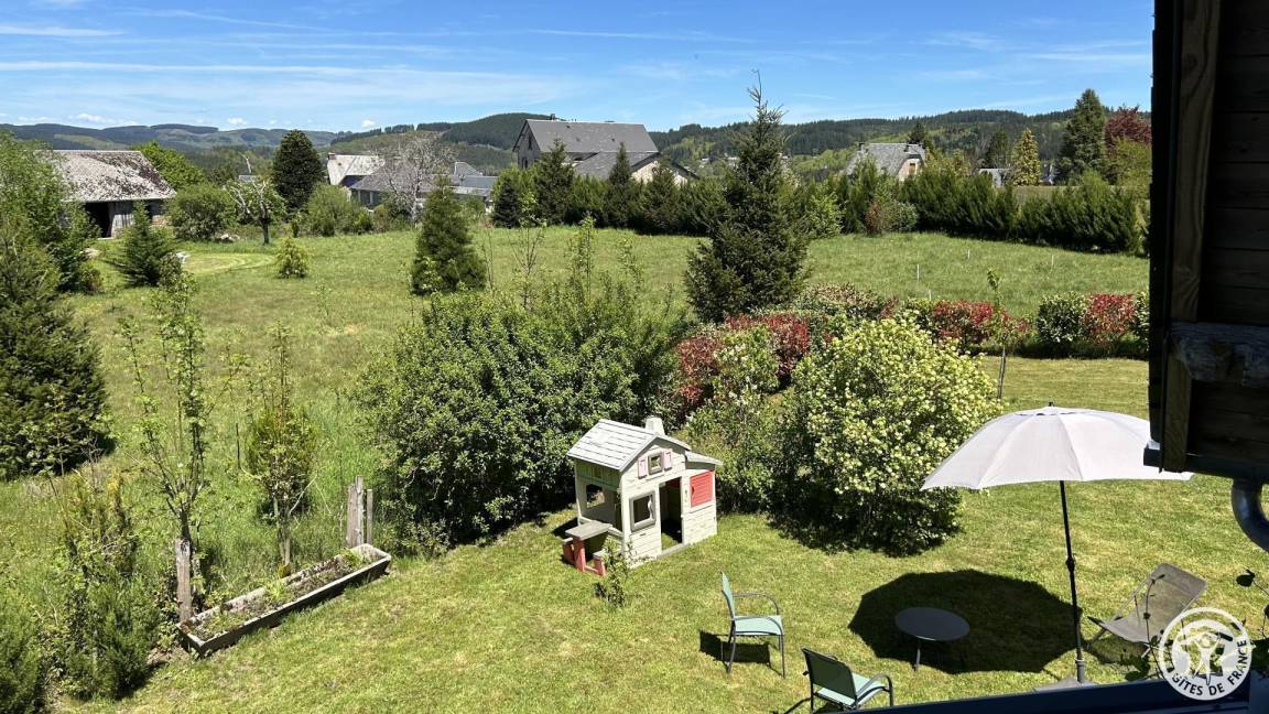 foto29