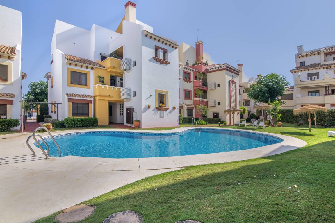 134 M² Apartment ∙ 2 Bedrooms ∙ 7 Guests - Monte Gordo