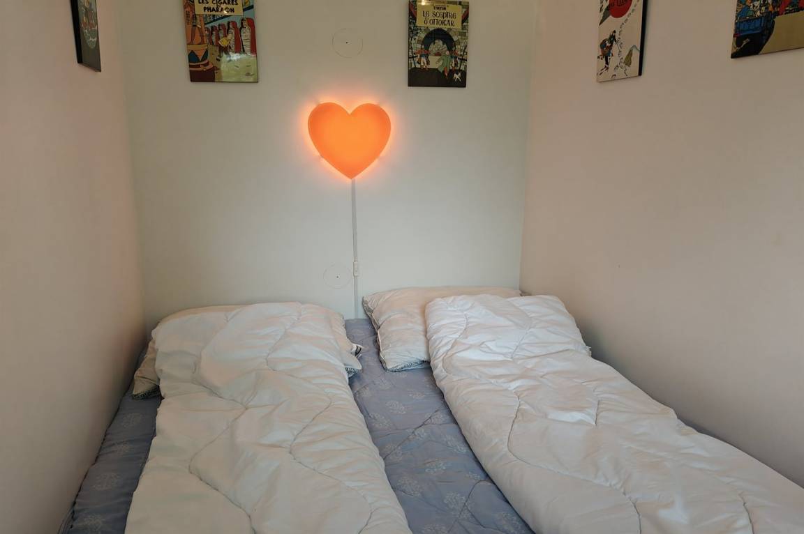foto13