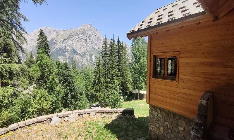foto1