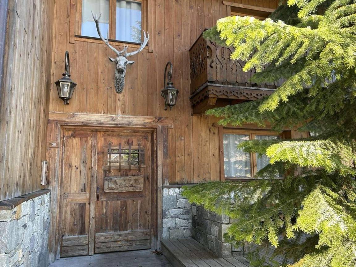foto22