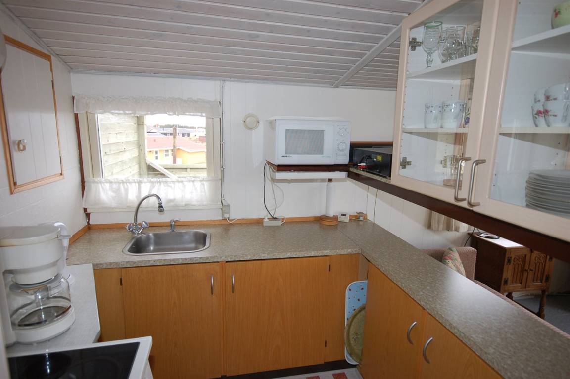 foto6