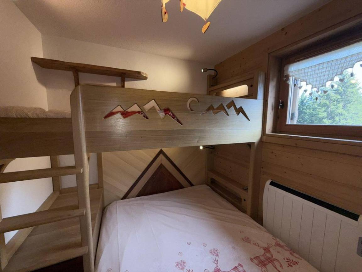 foto24