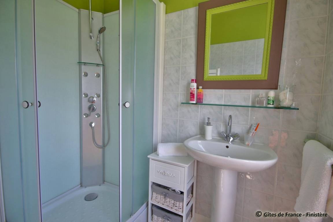 foto16