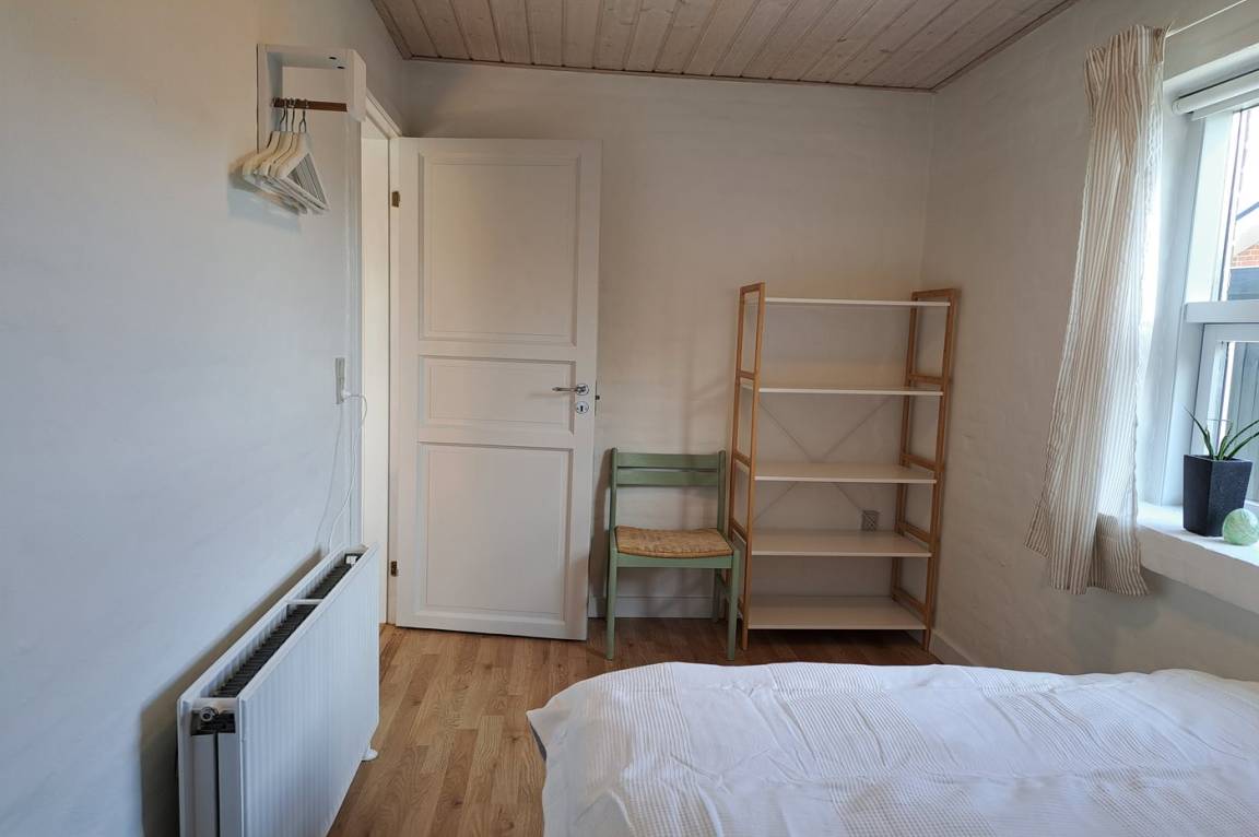 foto10