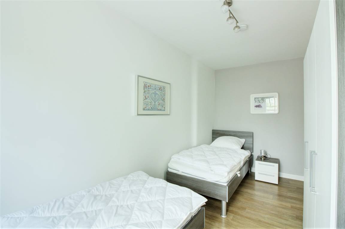 foto14