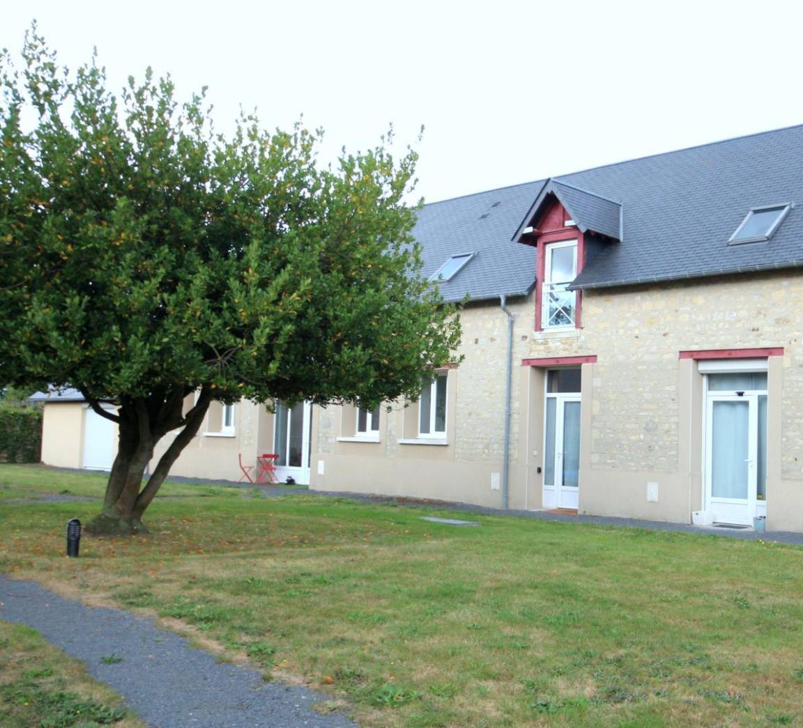 foto15
