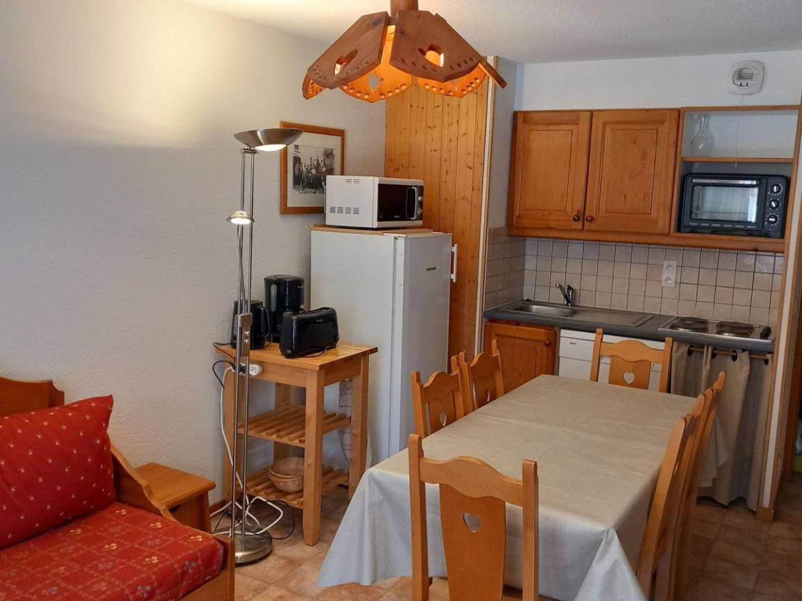 foto2