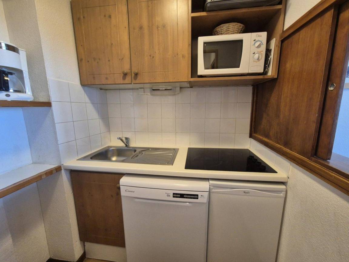 foto3