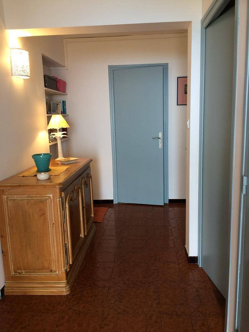 foto20