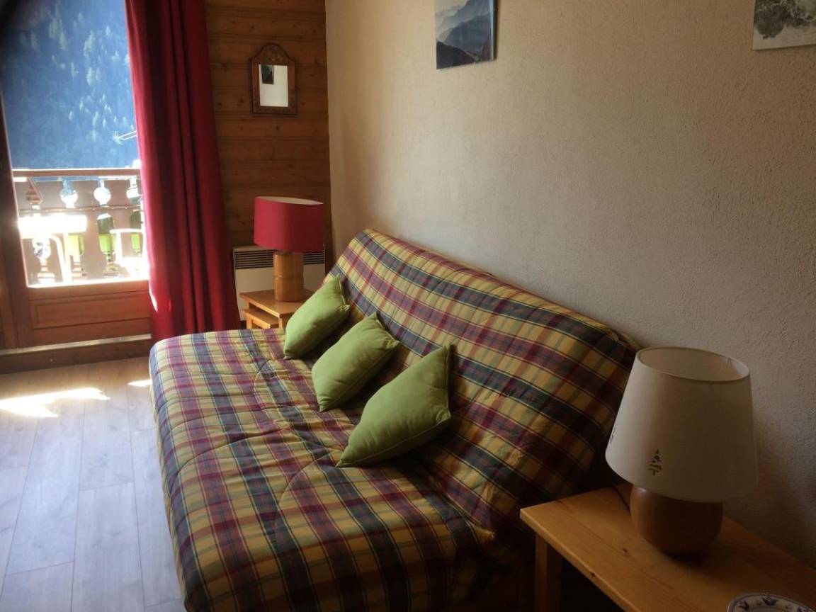 foto1