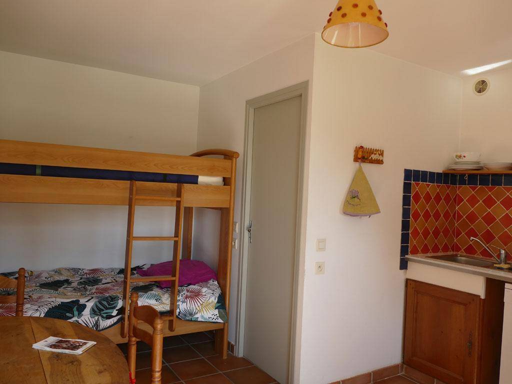 foto9