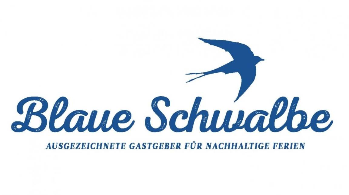 foto41