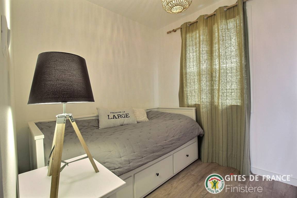 foto2