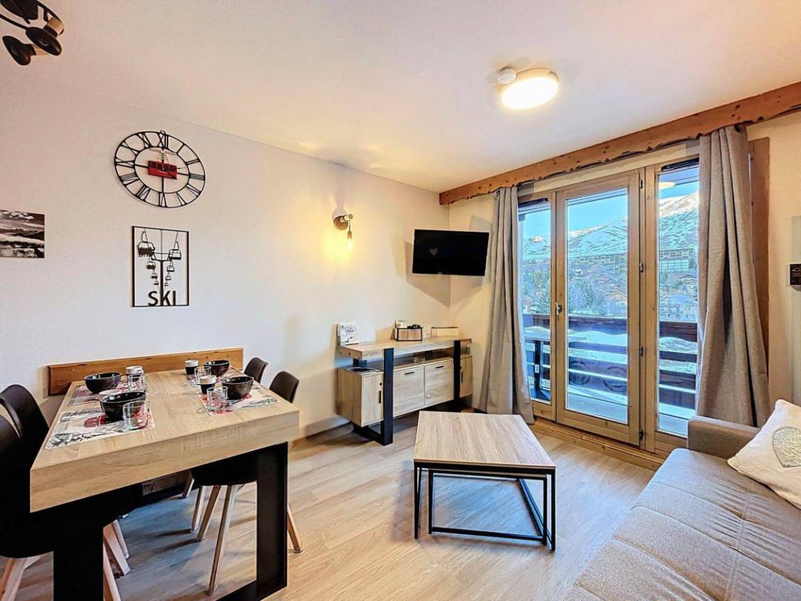 foto2