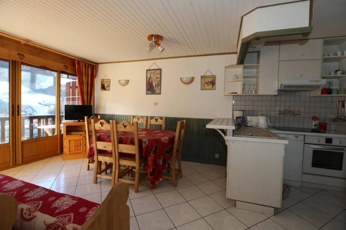 foto1