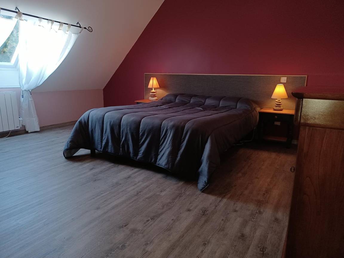foto16