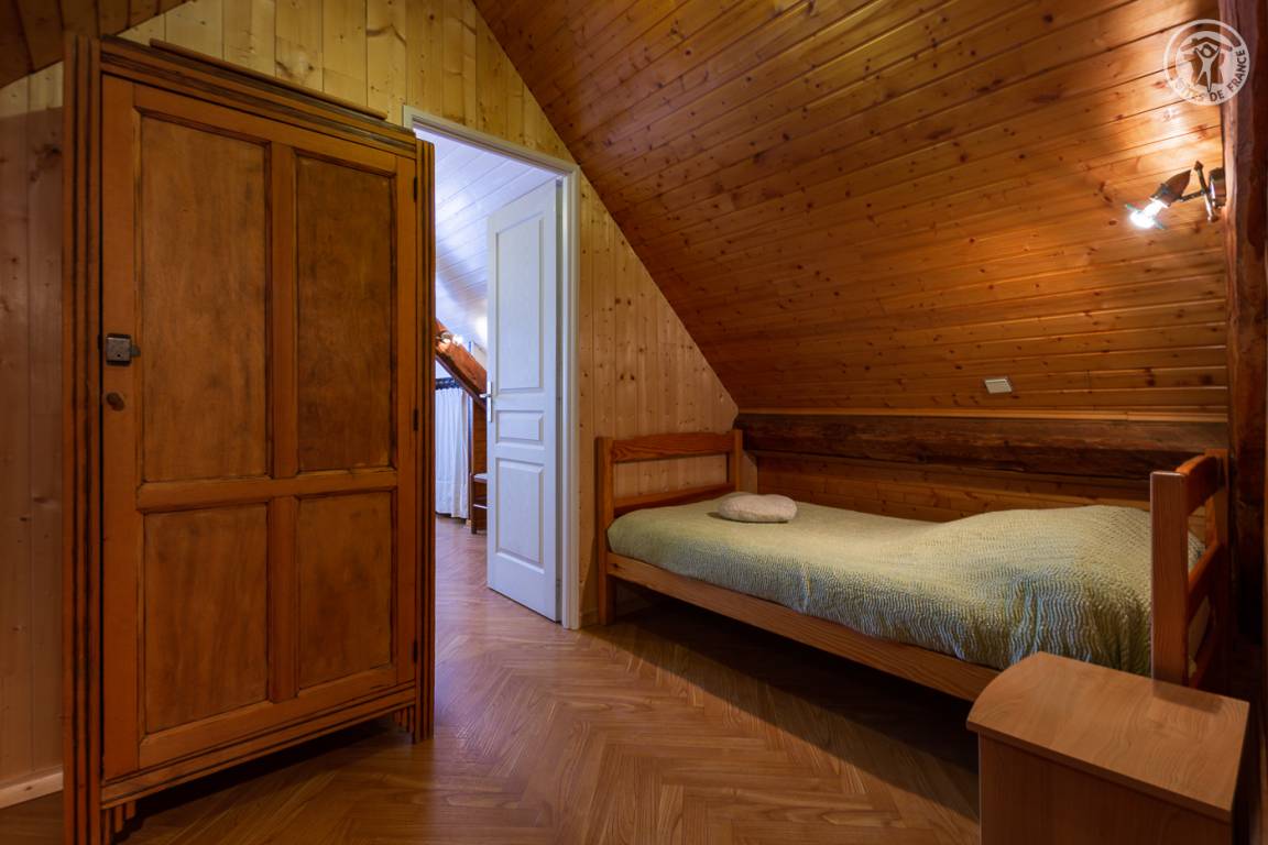 foto13