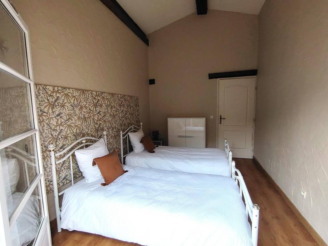 foto16
