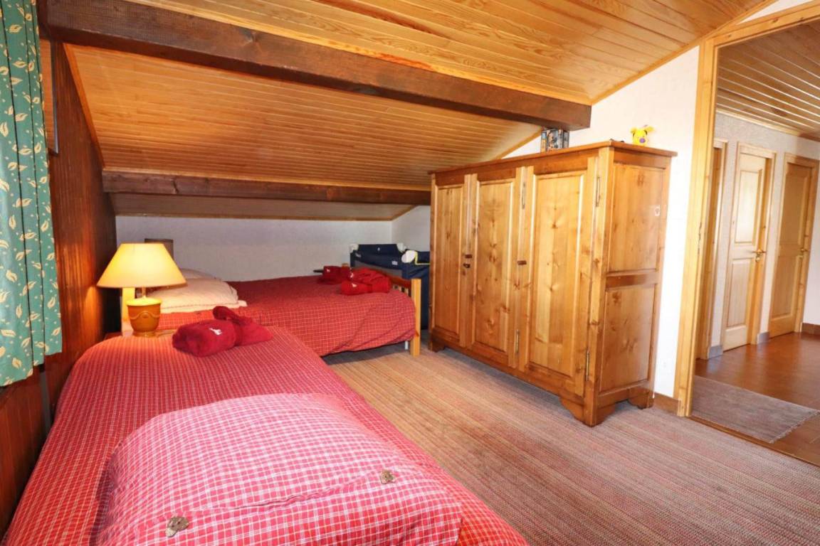 foto3