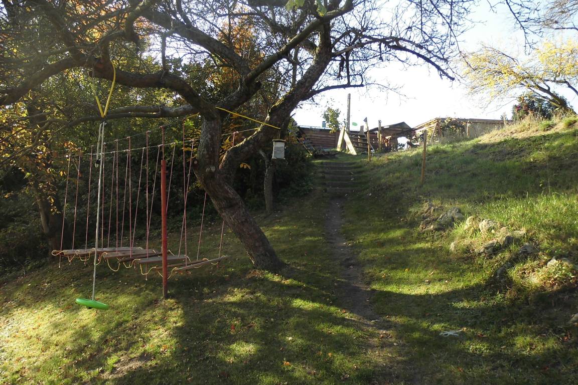foto18