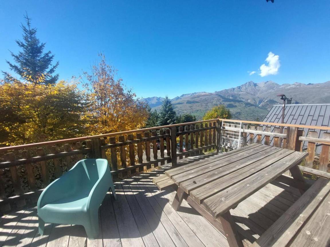 foto12