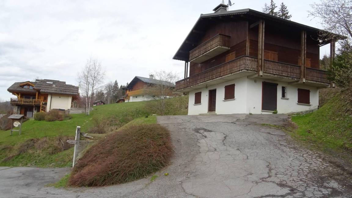 foto6