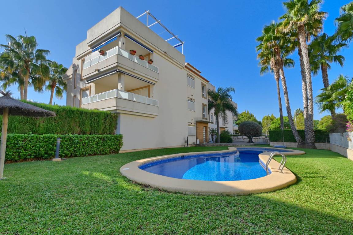 112 M² Apartment ∙ 2 Bedrooms ∙ 4 Guests - 哈韋亞