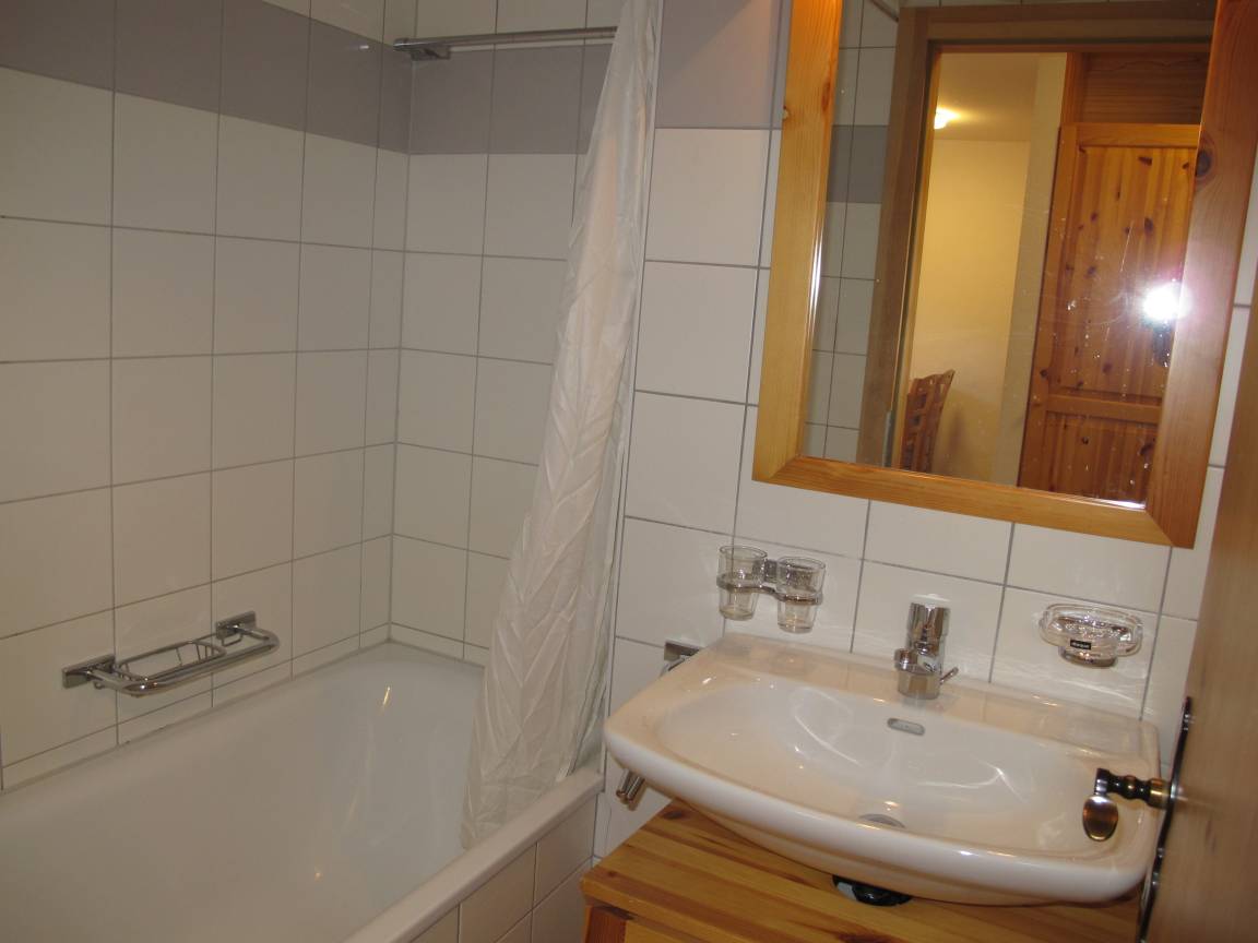 foto12