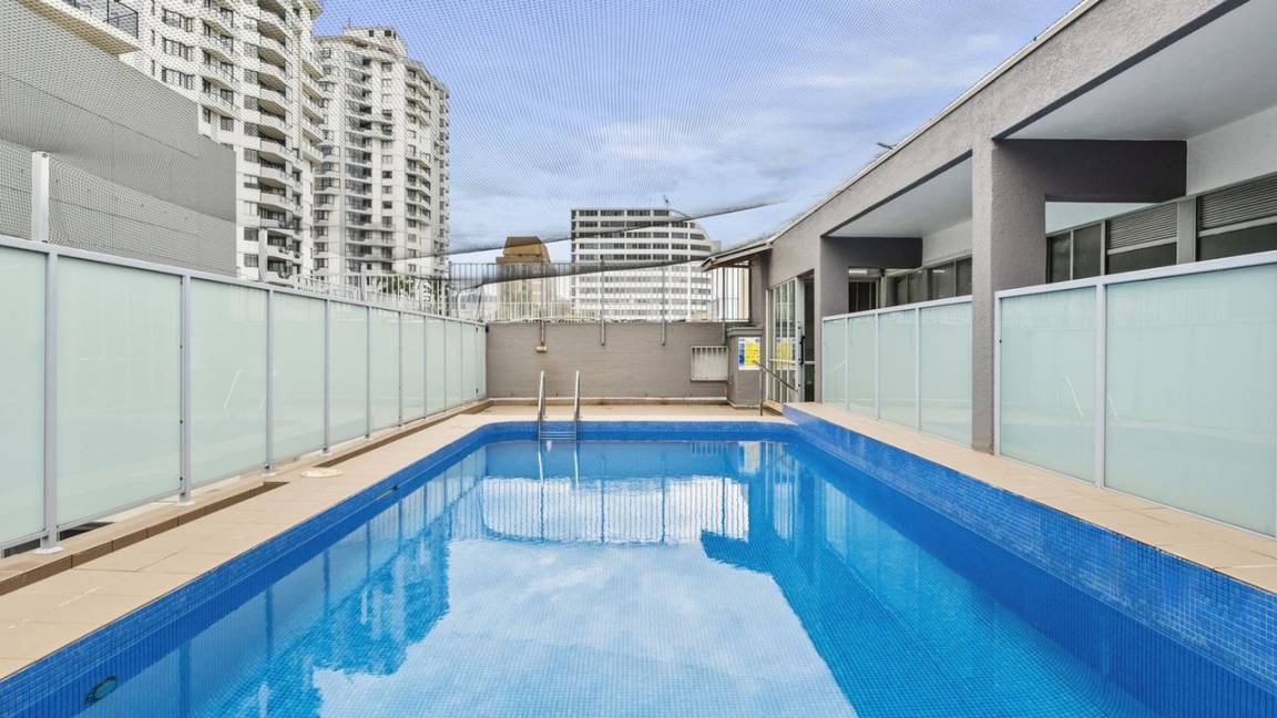 Apartment ∙ 1 Bedroom ∙ 2 Guests - Bondi Beach
