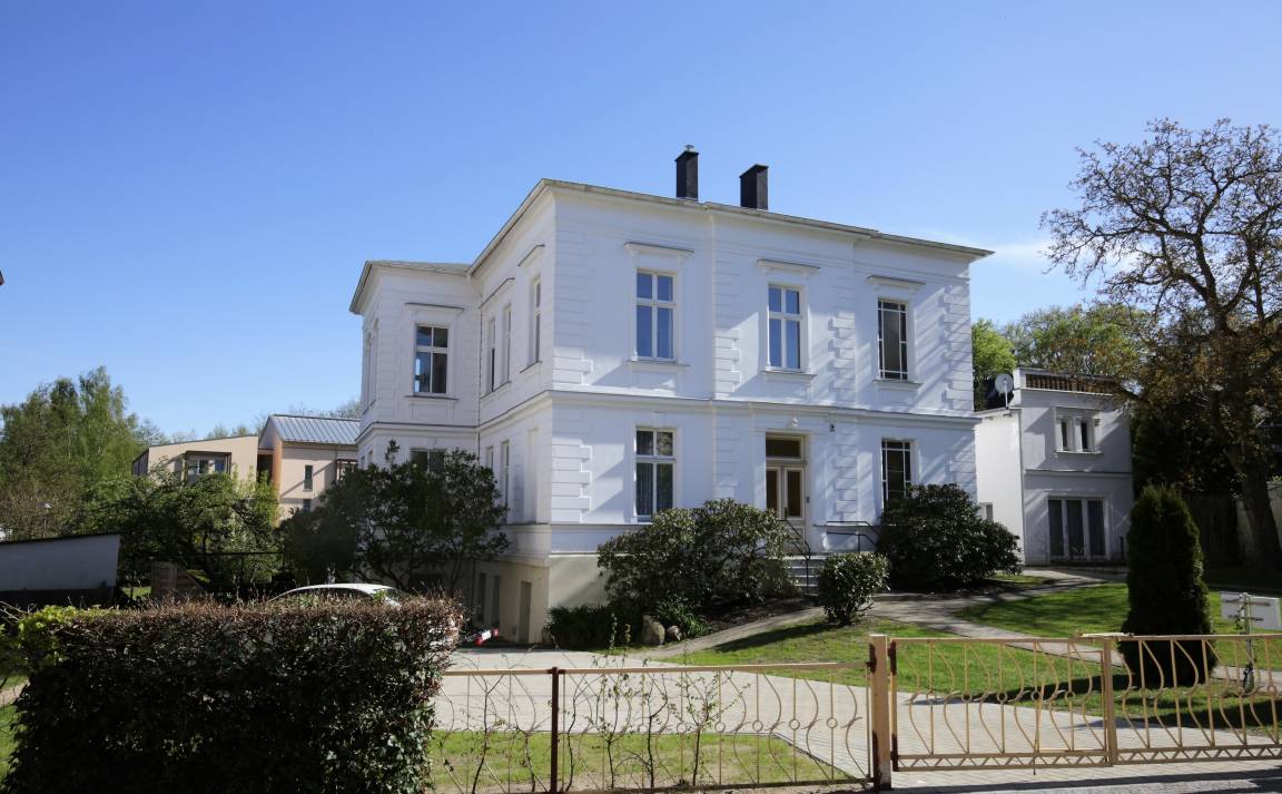 foto1