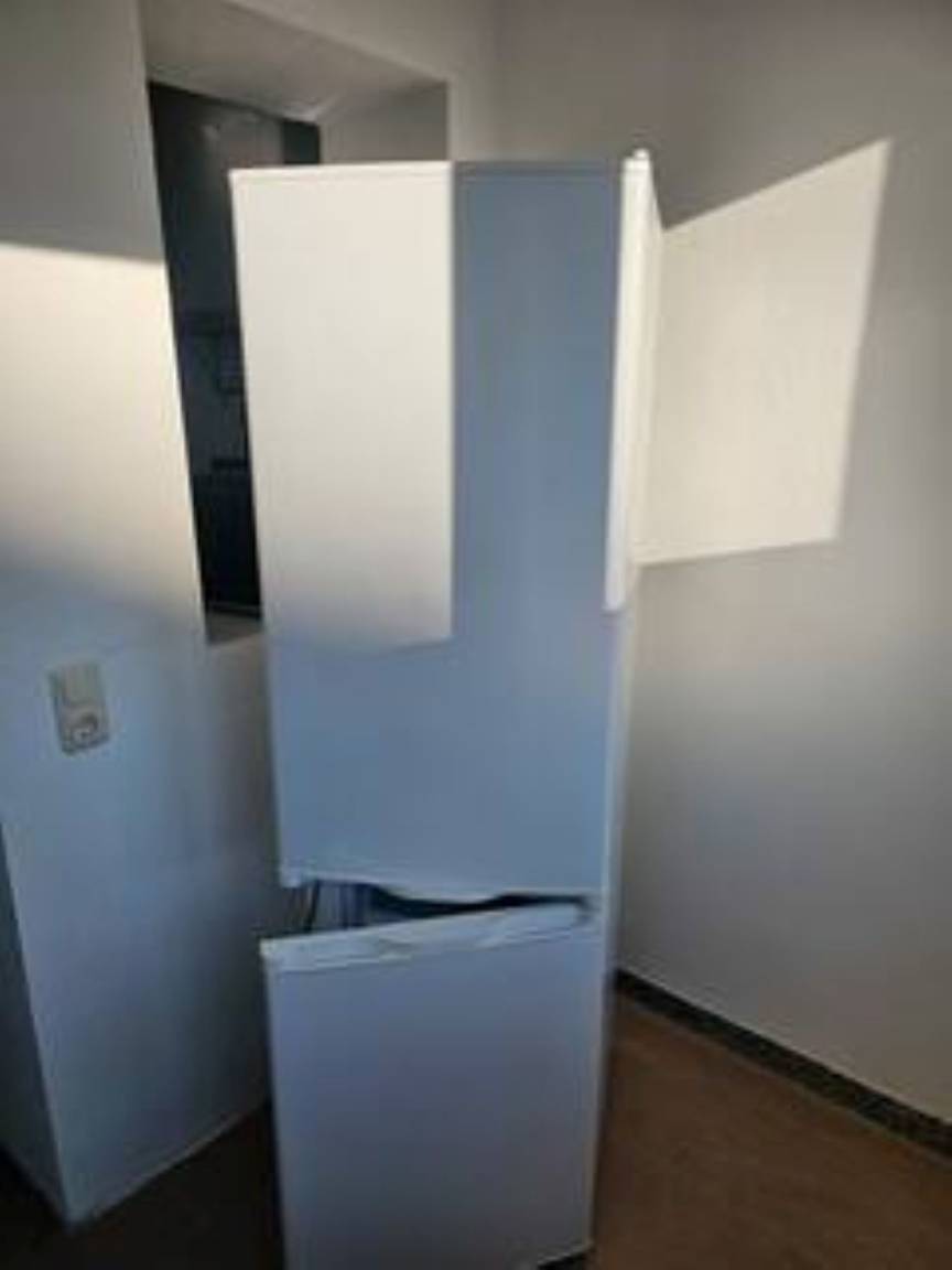 80 m² Ferienwohnung ∙ 3 Schlafzimmer ∙ 4 Gäste – Bild 13