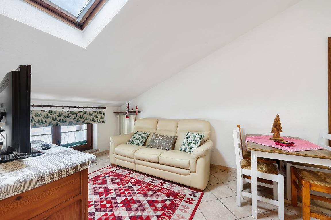 40 M² Appartamento Vacanza ∙ 1 Camera Da Letto ∙ 2 Ospiti - Pila