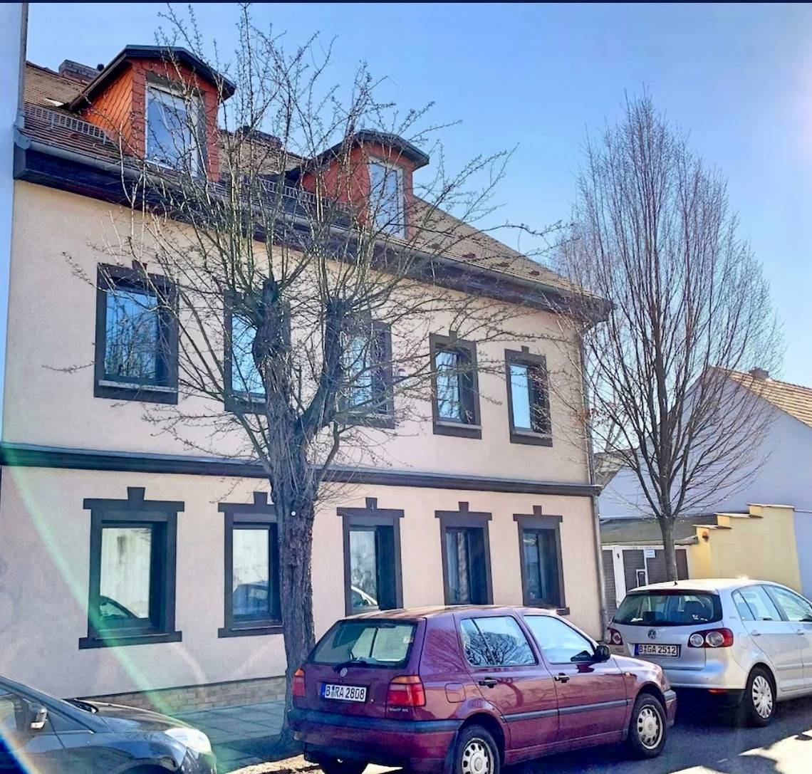 foto1