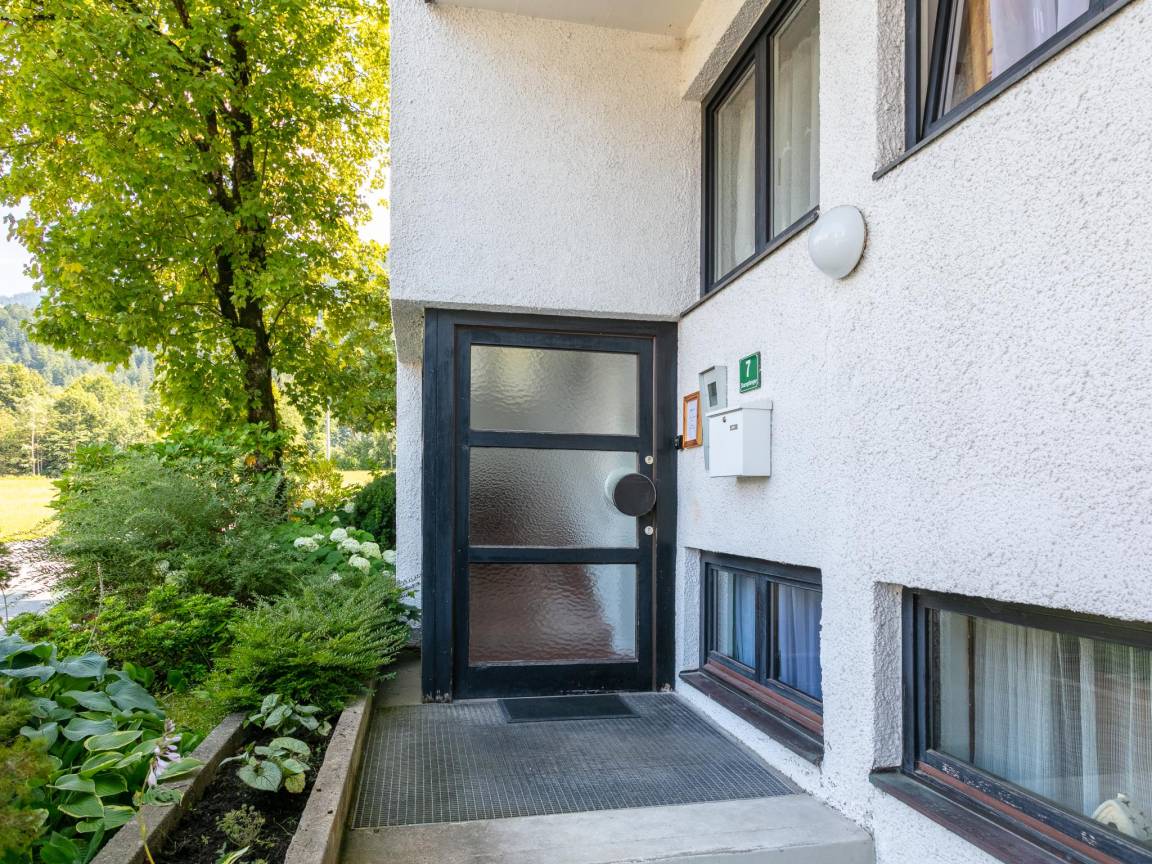 300 m² Ferienhaus ∙ 6 Schlafzimmer ∙ 12 Gäste – Bild 37