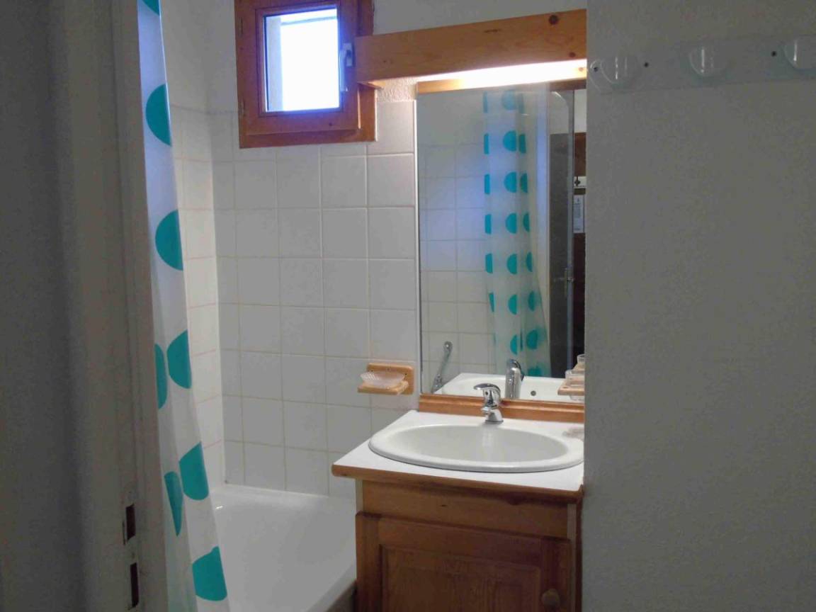 foto7