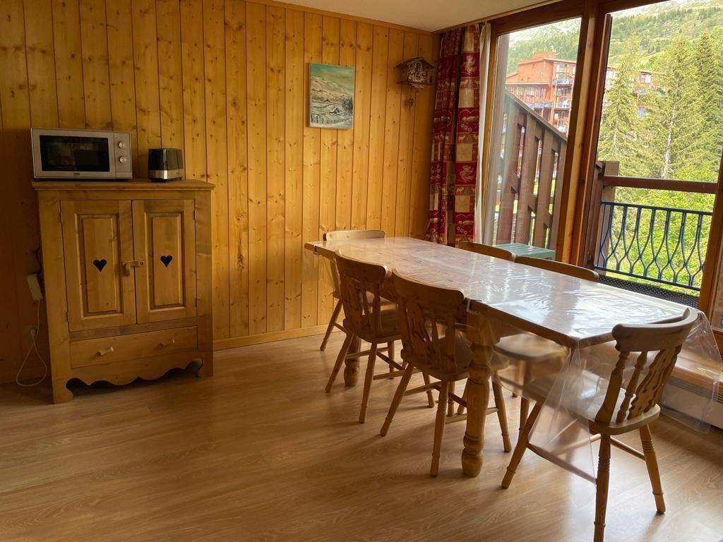 foto10