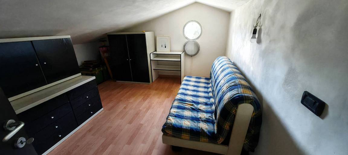 foto30