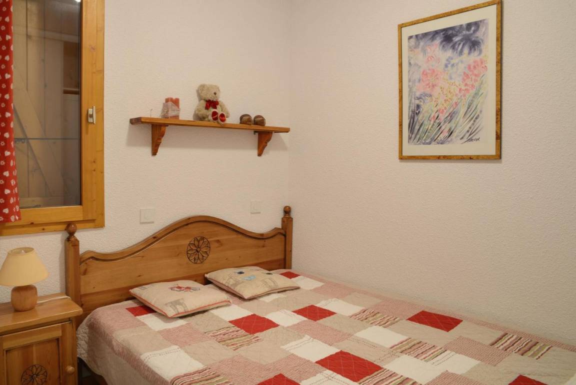 foto2