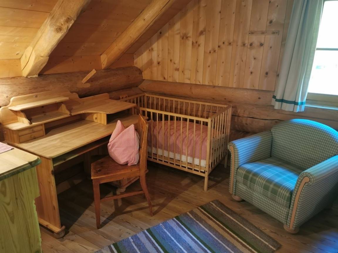 foto14