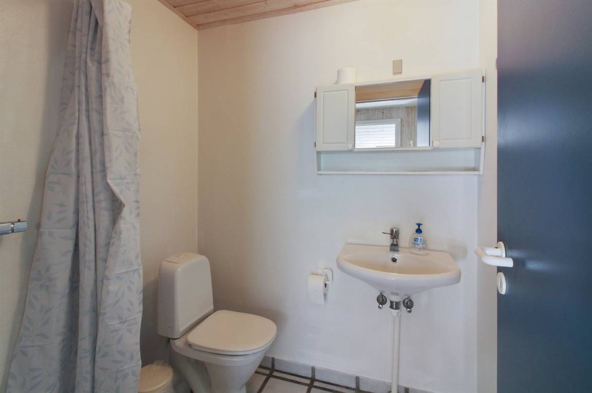 foto14