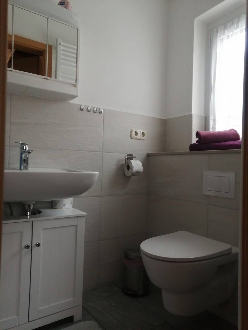 foto6