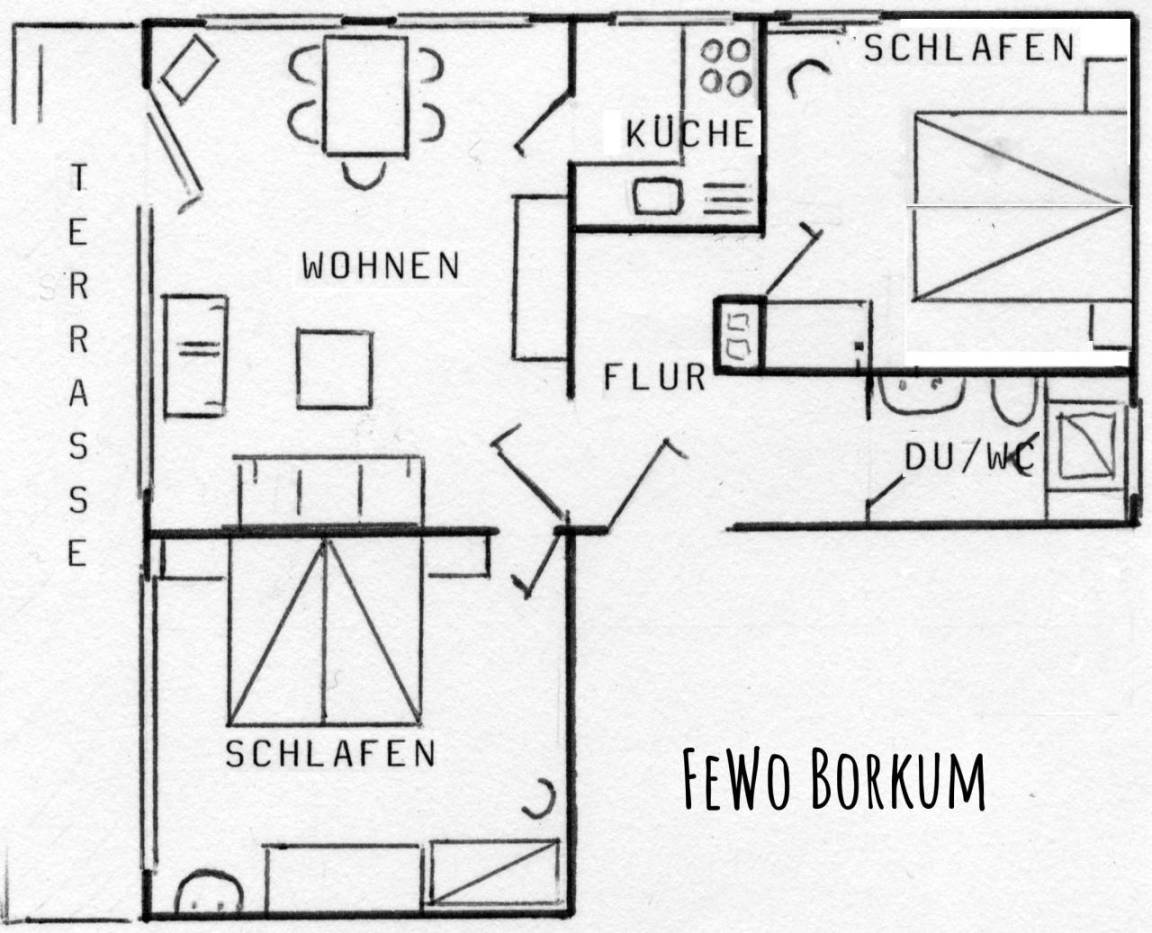 foto13